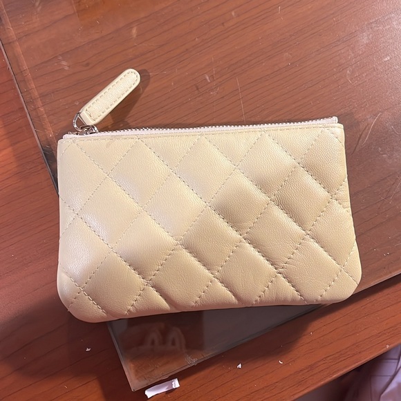 Chanel wallet - Picture 2 of 8